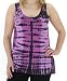 Fox Girls Kingston Tank Top