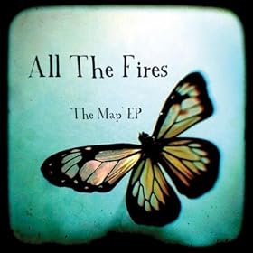 The Anchor Song