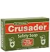 Crusander Mediacted Safety Soap