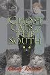 Ghost Cats of the South
