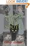 Ghost Cats of the South