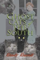 Ghost Cats of the South