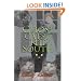 Ghost Cats of the South