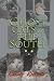 Ghost Cats of the South