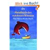 Handbuch des nutzlosen Wissens