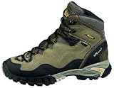 Meindl Chile Lady MFS Walking Boot 2011 – Size 5.5