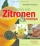  : Kochen mit Zitronen und Limetten