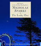  : The Lucky One