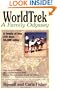 WorldTrek: A Family Odyssey