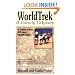 WorldTrek: A Family Odyssey