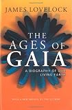 Image of Ages of Gaia