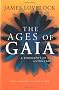 The Ages of Gaia: A Biography of Our Living Earth