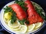 Great Gourmet Lobster Tails 2( 10/12oz.) Maine