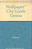 Genoa