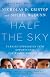 Half the Sky