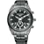 INDEPENDENT (�C���f�B�y���f���g) �r���v �i�[�h�t�B�N�T�[ �N���m�O���t ITY21-5033 �����Y