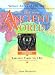 World Atlas of the Past: The Ancient World Volume 1: Earliest Times to 1 BC (World Atlas of the Past, Number 1)