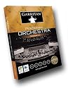 Garritan Personal Orchestra ( 3rd Edition ) - Windows / Mac DVD
