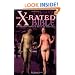 The X-Rated Bible: An Irreverent Survey of Sex in the Scriptures