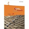 Punkt f�r Punkt: Grammatik und Stil 7/8