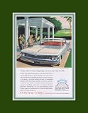 Vintage Ads As Art