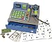 Zillions Talking Cash Register