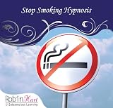 Cd Set: Stop Smoking Hypnosis-cd, Weight Loss Taking Control Hypnosis-cd & Deep Relaxation Hypnosis-cd