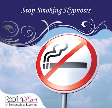 Best Price Cd Set: Stop Smoking Hypnosis-cd, Weight Loss Taking Control Hypnosis-cd & Deep Relaxation Hypnosis-cd