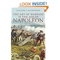 The Art of Warfare in the Age of Napoleon