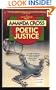 Poetic Justice