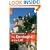 The Rough Guide to Dordogne and the Lot 3 (Rough Guide Travel Guides)