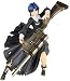 ebCraft Melty Blood Re.Act �V�G�� �@��Ver. (1�^7�X�P�[��PVC �ʐF�ς݊����t�B�M���A)