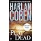 Who Else Writes Like Harlan Coben?
