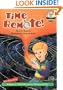 Time Remote (Another Sommer-Time Story.)