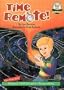 Another Sommer-Time Story Time Remote with CD Read-Along (Another Sommer-Time Story Series; Read-Along)