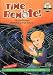 The Time Remote with CD Read-Along (Another Sommer-Time Story)