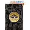 The Death of WCW