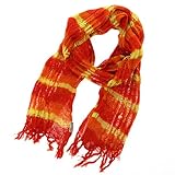 VSALE/Z[A.I.C {[_[Xg[ : m[X[us