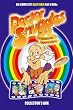 Dr. Snuggles - Collector's Box [3 DVDs]