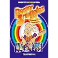 Dr. Snuggles - Collector's Box [3 DVDs]