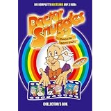 Dr. Snuggles - Collector's Box [3 DVDs]von "Kurt Zips"