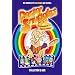 Dr. Snuggles - Collector's Box [3 DVDs]