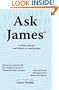 Ask James one: A Bible study for individuals or small groups
