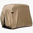 Classic Accessories Golf Cart Easy On Cover (6 Person Golf Carts)