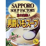 商品の詳細