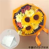 �y����J�Ԓd�z�y�l�b�g����z�ԑ��u�G���\�[���v��񂰃o�b�O�t��