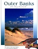 Outer Banks on My Mind (On My Mind Series)
