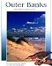 Outer Banks on My Mind (On My Mind Series)