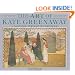 Art of Kate Greenaway, The: A Nostalgic Portrait of Childhood