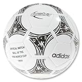Adidas 1994 USA Questra